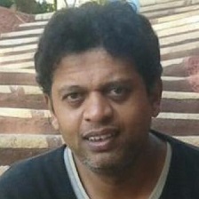 Team Image