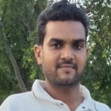 Team Image