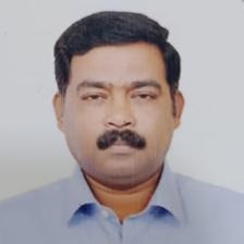 Team Image